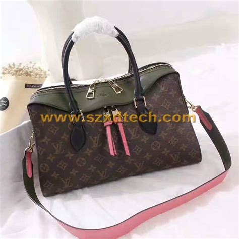 louis vuitton replica handbags china|authenticate a Louis Vuitton bag.